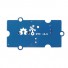 Grove - RTC(DS1307)